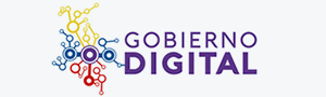 Gobierno Digital Colombia